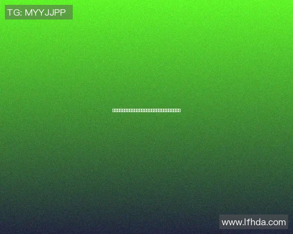 冠军赛分析：广州篮球队心理素质的优劣对比赛结果的影响探讨