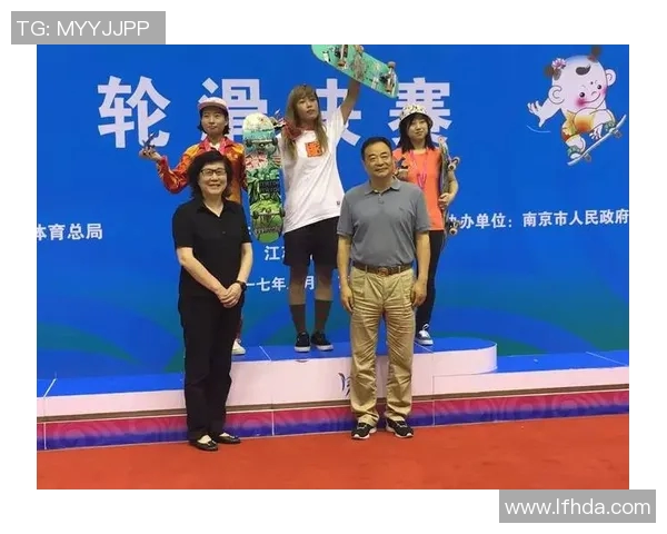 全运会特别报道：杭州羽毛球队如何实现转型与突破的成功之路