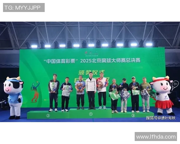 北京网球队在钻石联赛中以68分稳居积分榜首位展现强劲实力