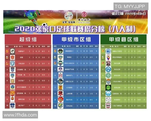 北京羽毛球队在城市联赛中以90分稳居积分榜首位引领群雄