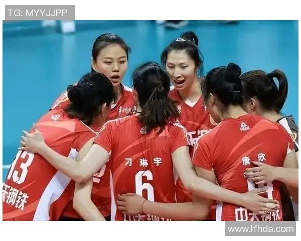 南京排球队以65分稳居总决赛积分榜首位争夺冠军的希望愈发强烈 南京排球队以65分稳居总决赛积分榜首位争夺冠军的希望愈发强烈