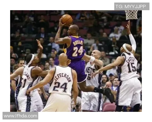 南京排球队的包夹战术解析与实战应用探讨 南京排球队的包夹战术解析与实战应用探讨