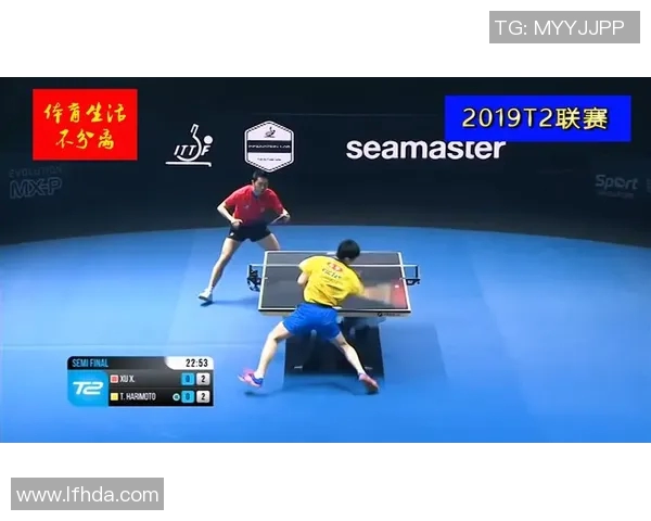 南京篮球队在奥运会中的心理素质表现分析与点评 南京篮球队在奥运会中的心理素质表现分析与点评