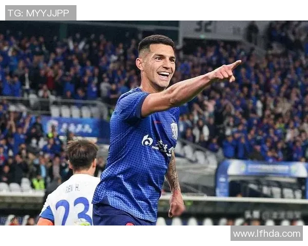 南京网球队强势领跑欧锦赛积分榜以66分稳居第一 南京网球队强势领跑欧锦赛积分榜以66分稳居第一