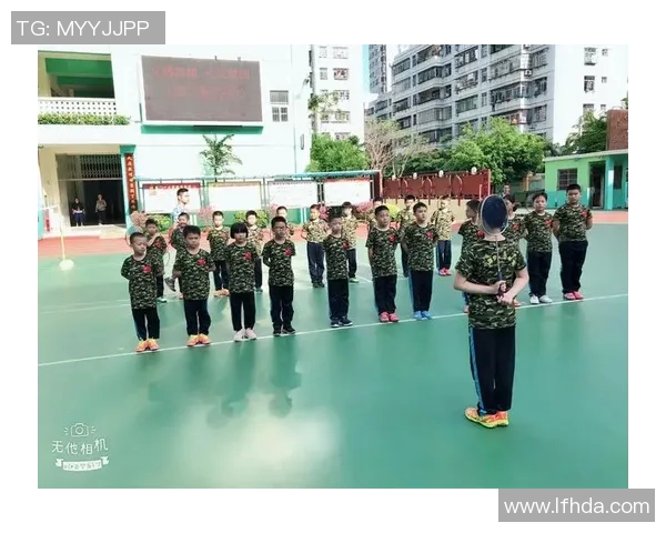 南京羽毛球队的战术解析与阵地战深度剖析