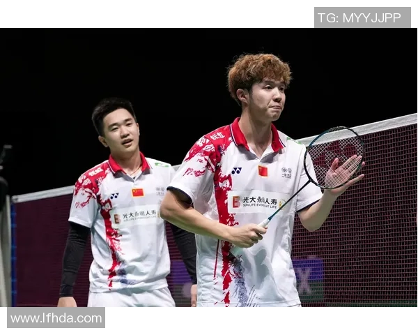 南京羽毛球队反击之路:胜利与失利的深刻反思与启示 南京羽毛球队反击之路:胜利与失利的深刻反思与启示