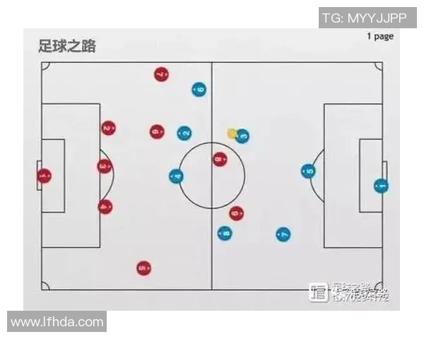 南京足球队速度对比深度解析与战术影响探讨 南京足球队速度对比深度解析与战术影响探讨
