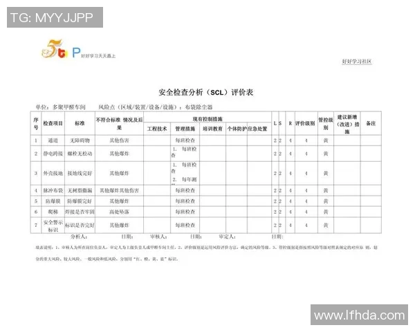 南京足球队在奥运会中的个人能力表现分析与点评 南京足球队在奥运会中的个人能力表现分析与点评