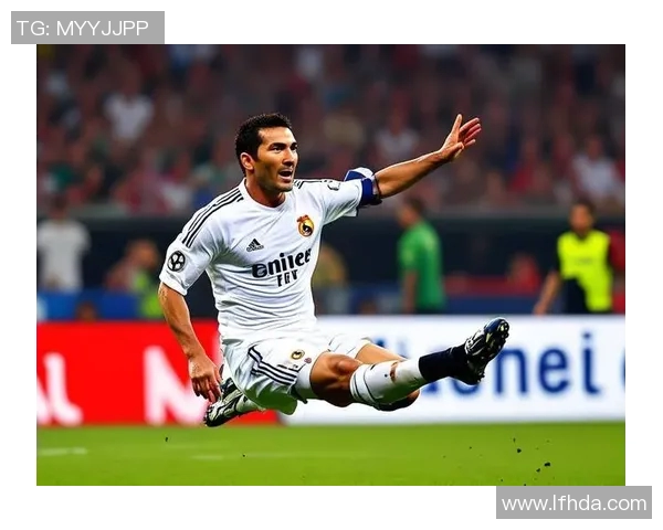 回归足球明星的传奇故事与他们在绿茵场上的辉煌成就分析