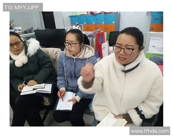 对话排球传奇周磊回顾辉煌生涯与未来展望 对话排球传奇周磊回顾辉煌生涯与未来展望