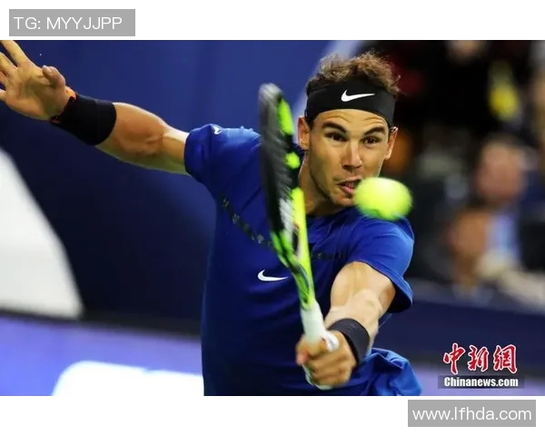 广州网球队在大师赛中的战术分析与表现评估