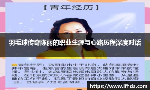 3377体育官网