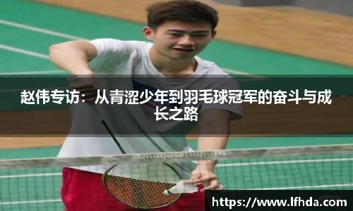 3377体育官网