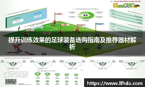 提升训练效果的足球装备选购指南及推荐器材解析
