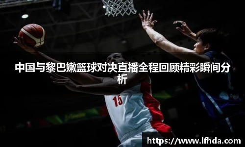 3377体育官网