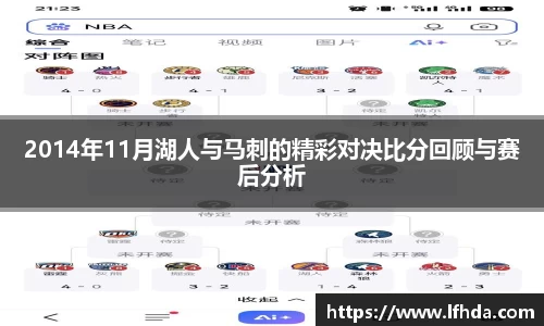 3377体育首页
