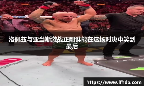 3377体育首页