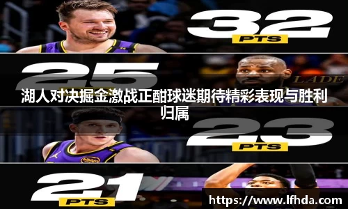 3377体育APP