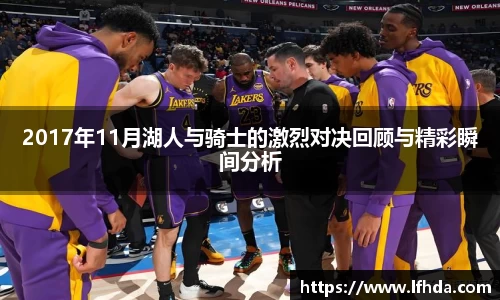 3377体育官网