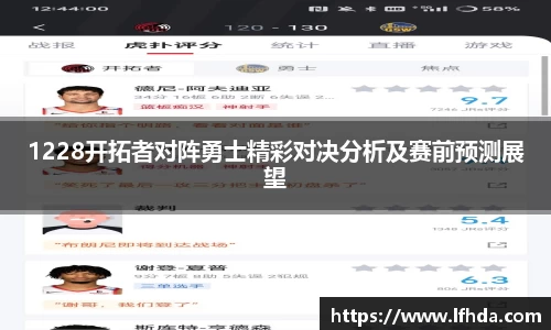 3377体育
