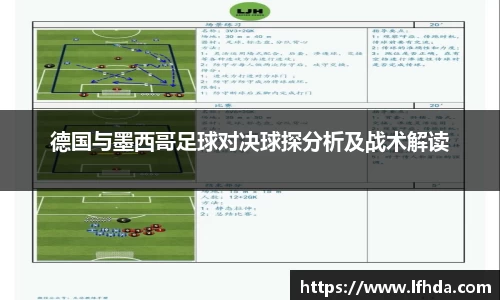 3377体育官网