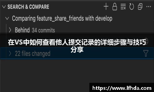 3377体育