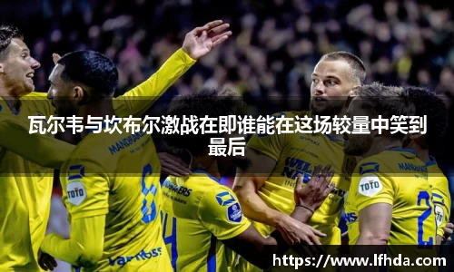 3377体育官网