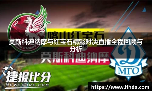 3377体育官网
