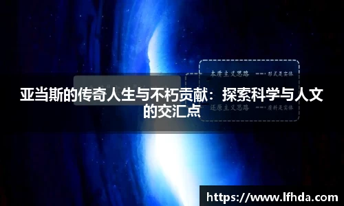 3377体育首页