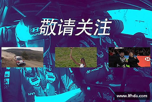 了解3377体育
